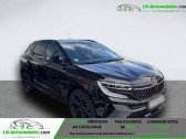 Annonce Renault Austral occasion Hybride mild hybrid advanced 130 BVB  Beaupuy