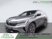 Renault Austral occasion 2025 Renault Austral mild hybrid advanced 130 BVB  à Beaupuy 31