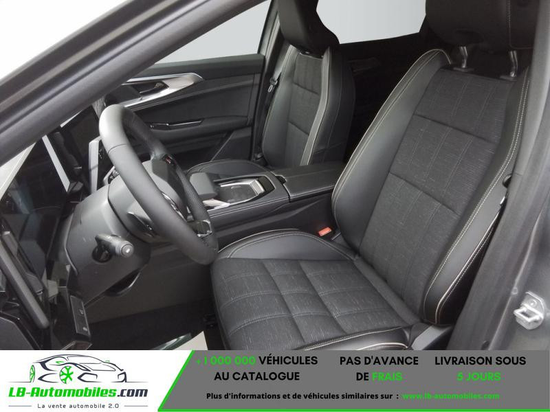 Renault Austral mild hybrid advanced 130 BVB 2025 - photo n°4 Renault Austral mild hybrid advanced 130 BVB  occasion à Beaupuy - photo n°4