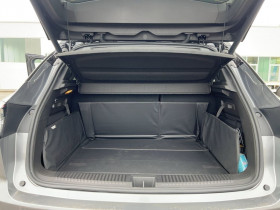 Renault Austral mild hybrid advanced 130 BVB  occasion  Beaupuy - photo n8