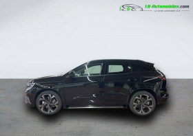 Renault Austral mild hybrid advanced 130 BVB  occasion  Beaupuy - photo n4