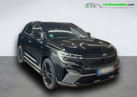 Renault Austral mild hybrid advanced 130 BVB  occasion  Beaupuy - photo n2