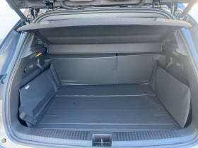 Renault Austral mild hybrid advanced 130 BVB  occasion  Beaupuy - photo n7