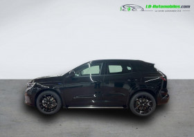 Renault Austral mild hybrid advanced 130 BVB  occasion  Beaupuy - photo n5