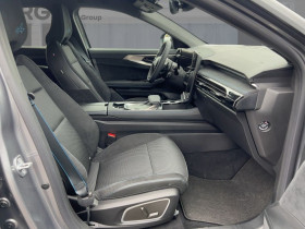 Renault Austral mild hybrid advanced 130 BVB  occasion  Beaupuy - photo n5