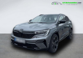 Renault Austral , garage LB AUTOMOBILES  Beaupuy
