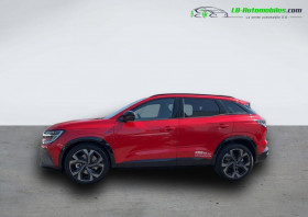 Renault Austral mild hybrid advanced 130 BVB  occasion  Beaupuy - photo n5