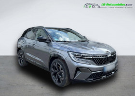 Renault Austral mild hybrid advanced 130 BVB  occasion  Beaupuy - photo n2