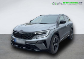 Renault Austral , garage LB AUTOMOBILES  Beaupuy