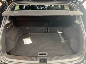 Renault Austral mild hybrid advanced 130 BVB  occasion  Beaupuy - photo n9