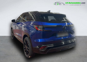 Renault Austral mild hybrid advanced 130 BVB  occasion  Beaupuy - photo n4