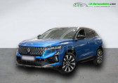 Annonce Renault Austral occasion Hybride mild hybrid advanced 130 BVB  Beaupuy