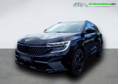 Renault Austral occasion année 2024 boite Manuelle Annonce Renault Austral occasion Hybride mild hybrid advanced 130 BVB à Beaupuy