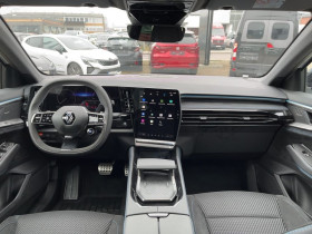 Renault Austral mild hybrid advanced 130 BVB  occasion  Beaupuy - photo n3