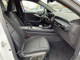 Renault Austral mild hybrid advanced 130 BVB  occasion  Beaupuy - photo n5