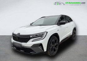 Renault Austral , garage LB AUTOMOBILES  Beaupuy