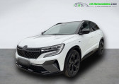 Renault Austral mild hybrid advanced 130 BVB   Beaupuy 31