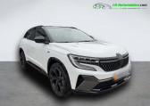 Renault Austral mild hybrid advanced 130 BVB   Beaupuy 31