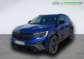 Renault Austral mild hybrid advanced 130 BVB   Beaupuy 31
