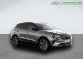 Renault Austral occasion année 2024 boite Manuelle Annonce Renault Austral occasion Hybride mild hybrid advanced 130 BVB à Beaupuy
