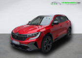 Renault Austral mild hybrid advanced 130 BVB   Beaupuy 31