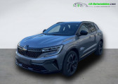 Renault Austral occasion année 2025 boite Manuelle Annonce Renault Austral occasion Hybride mild hybrid advanced 130 BVB à Beaupuy