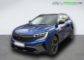 Renault Austral occasion année 2025 boite Manuelle Annonce Renault Austral occasion Hybride mild hybrid advanced 130 BVB à Beaupuy