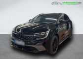 Renault Austral mild hybrid advanced 130 BVB   Beaupuy 31