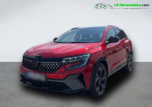 Renault Austral mild hybrid advanced 130 BVB   Beaupuy 31
