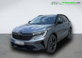 Renault Austral mild hybrid advanced 130 BVB   Beaupuy 31