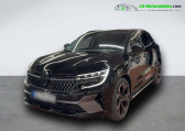 Renault Austral mild hybrid advanced 130 BVB   Beaupuy 31