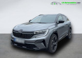 Renault Austral mild hybrid advanced 130 BVB   Beaupuy 31