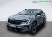 Renault Austral mild hybrid advanced 130 BVB   Beaupuy 31