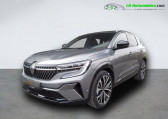 Renault Austral mild hybrid advanced 130 BVB   Beaupuy 31