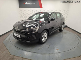 Renault Austral , garage RENAULT DAX � DAX