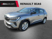 Renault Austral mild hybrid advanced 130 Equilibre  � Villeneuve-sur-Lot 47
