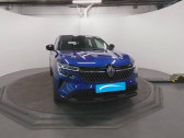 Renault Austral mild hybrid advanced 130 Evolution 5p   SAINT-GREGOIRE 35