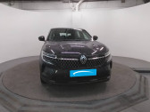 Renault Austral mild hybrid advanced 130 Evolution 5p   SAINT-GREGOIRE 35