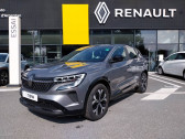 Renault Austral mild hybrid advanced 130 Evolution 5p   SAINT-GREGOIRE 35