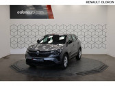 Renault Austral mild hybrid advanced 130 Evolution  � Oloron St Marie 64