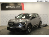Renault Austral mild hybrid advanced 130 Evolution   Pau 64