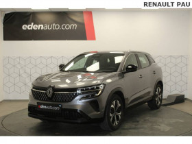 Renault Austral , garage RENAULT PAU  Pau