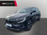 Renault Austral mild hybrid advanced 130 Evolution   BAYONNE 64
