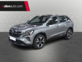 Renault Austral mild hybrid advanced 130 Evolution   BAYONNE 64