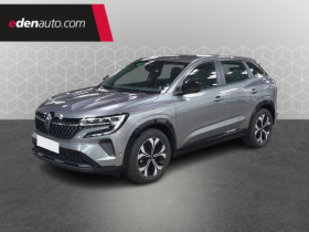 Renault Austral , garage RENAULT BAYONNE  BAYONNE