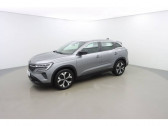 Renault Austral mild hybrid advanced 130 Evolution   AURAY 56