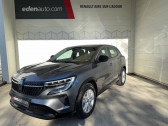 Annonce Renault Austral occasion Essence mild hybrid advanced 130 GSR2 Evolution  Aire sur Adour