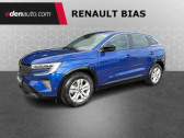 Renault Austral occasion 2025 Renault Austral mild hybrid advanced 130 GSR2 Evolution  à Villeneuve-sur-Lot 47