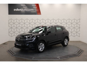 Renault Austral , garage RENAULT DACIA LESCAR � LESCAR