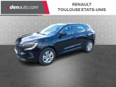 Annonce Renault Austral occasion Essence mild hybrid advanced 130 GSR2 Evolution � Toulouse